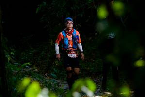 BIB: 
                            <button type="button" onclick="openModal(7107659)" class="btn btn-primary btn-sm float-right btn-popup" data-toggle="modal" data-target=".modal-high-quality">
                        <i class="fas fa-shopping-cart"></i> Add to Cart
                    </button>
                                            <button type="button" onclick="isThisMe(7107659, true)" class="btn btn-success btn-sm float-right btn-popup btn-isme hidden" data-toggle="tooltip" data-placement="bottom" title="นี่คือรูปของคุณใช่ไหม คลิกที่นี่เพื่อเอาเข้าอัลบั้ม">
                        <i class="fas fa-plus"></i> Add to album
                    </button>
                    <button type="button" onclick="isThisMe(7107659, false)" class="btn btn-warning btn-sm float-right btn-popup btn-isnotme hidden">
                        <i class="fas fa-ban"></i> Remove from album
                    </button>